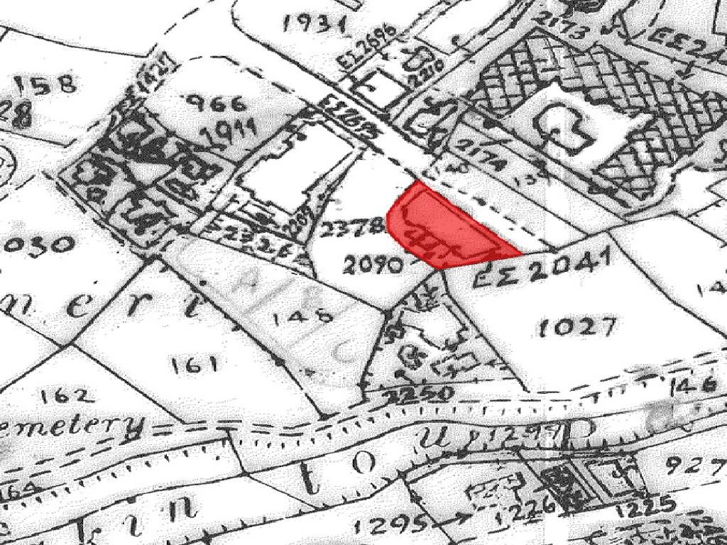 Semidetached House - Peyia Sunrise - Peyia, Paphos