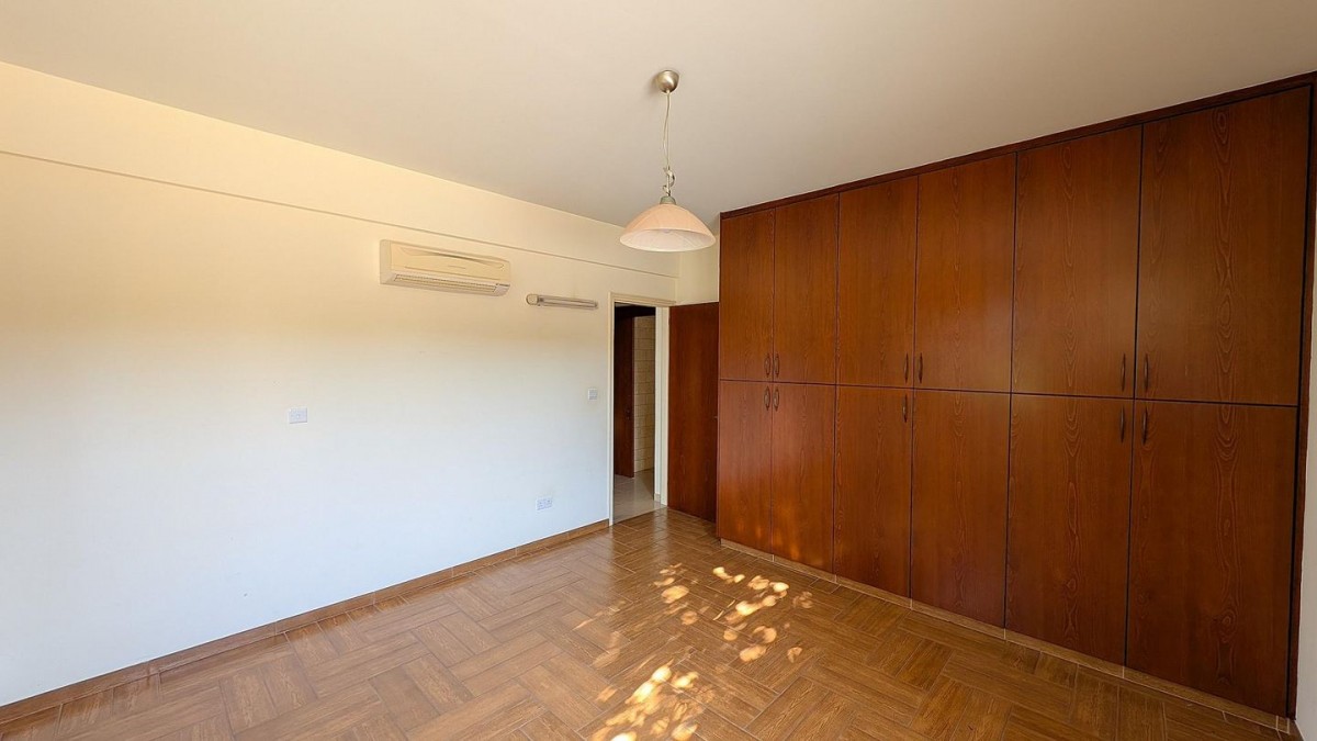 Unique Residential Opportunity, Argaka, Paphos