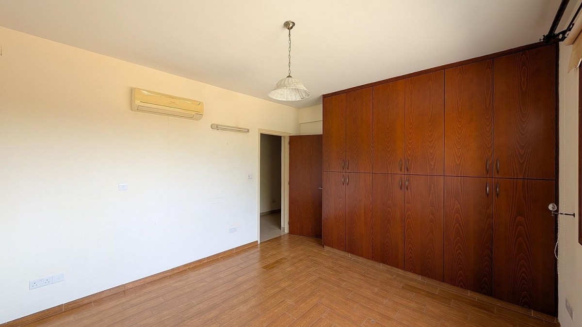 Unique Residential Opportunity, Argaka, Paphos