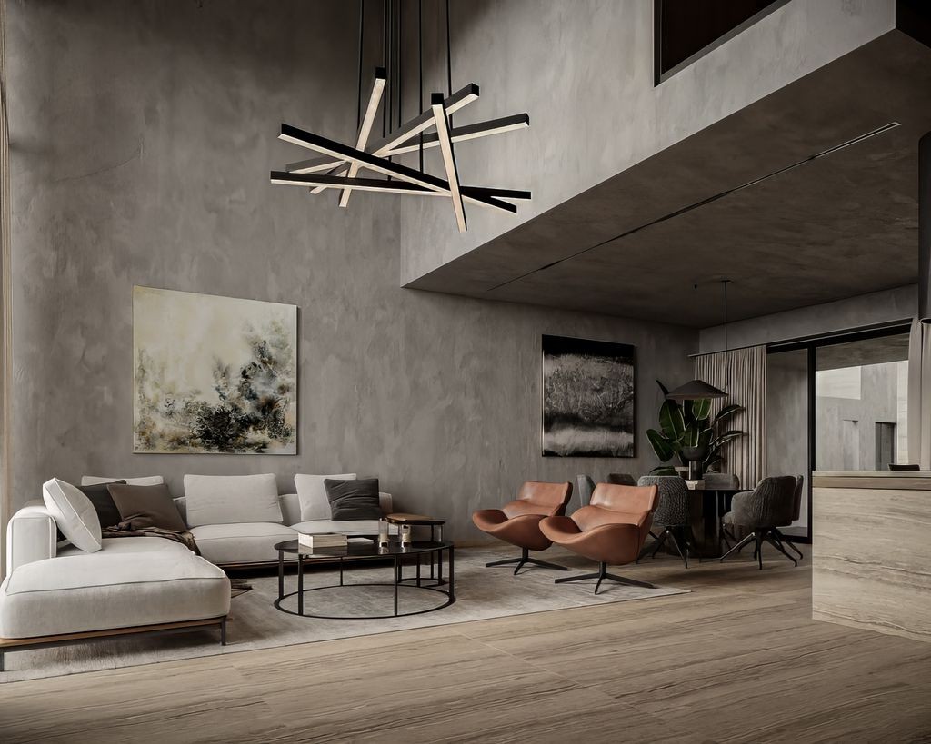 Studio For Sale  in  Kato Paphos