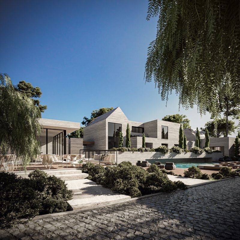 Studio For Sale  in  Kato Paphos