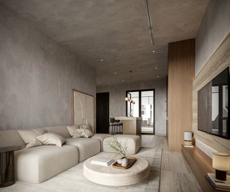 Studio For Sale  in  Kato Paphos