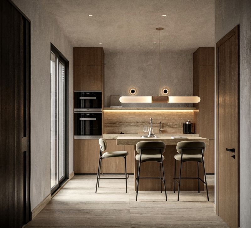 Studio For Sale  in  Kato Paphos