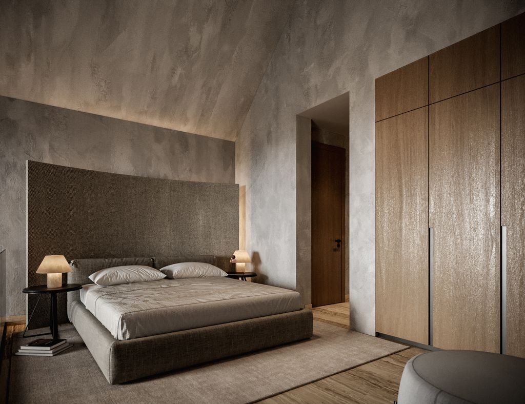 Studio For Sale  in  Kato Paphos