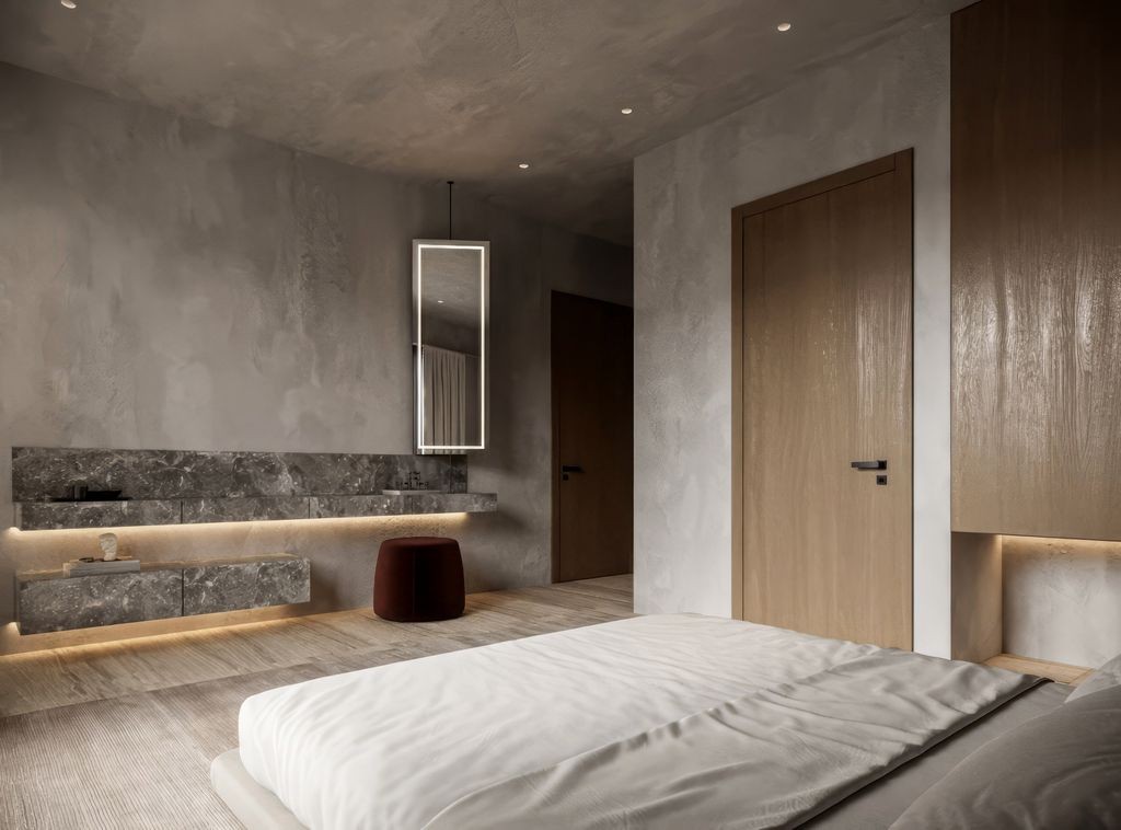Studio For Sale  in  Kato Paphos