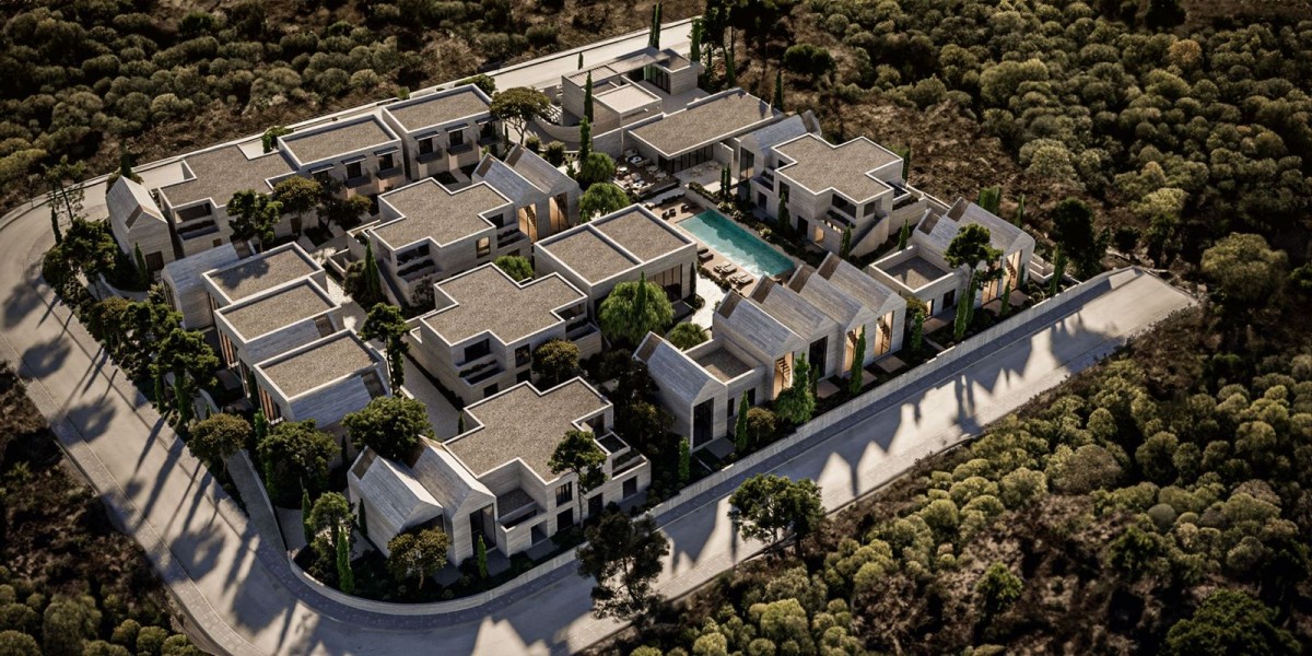 Studio For Sale  in  Kato Paphos