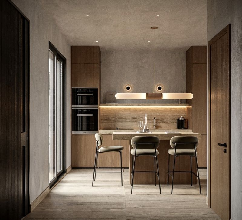 Studio For Sale  in  Kato Paphos