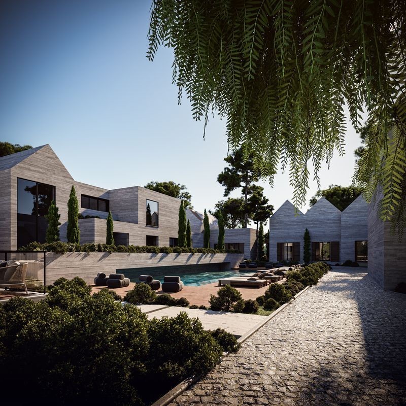 Studio For Sale  in  Kato Paphos
