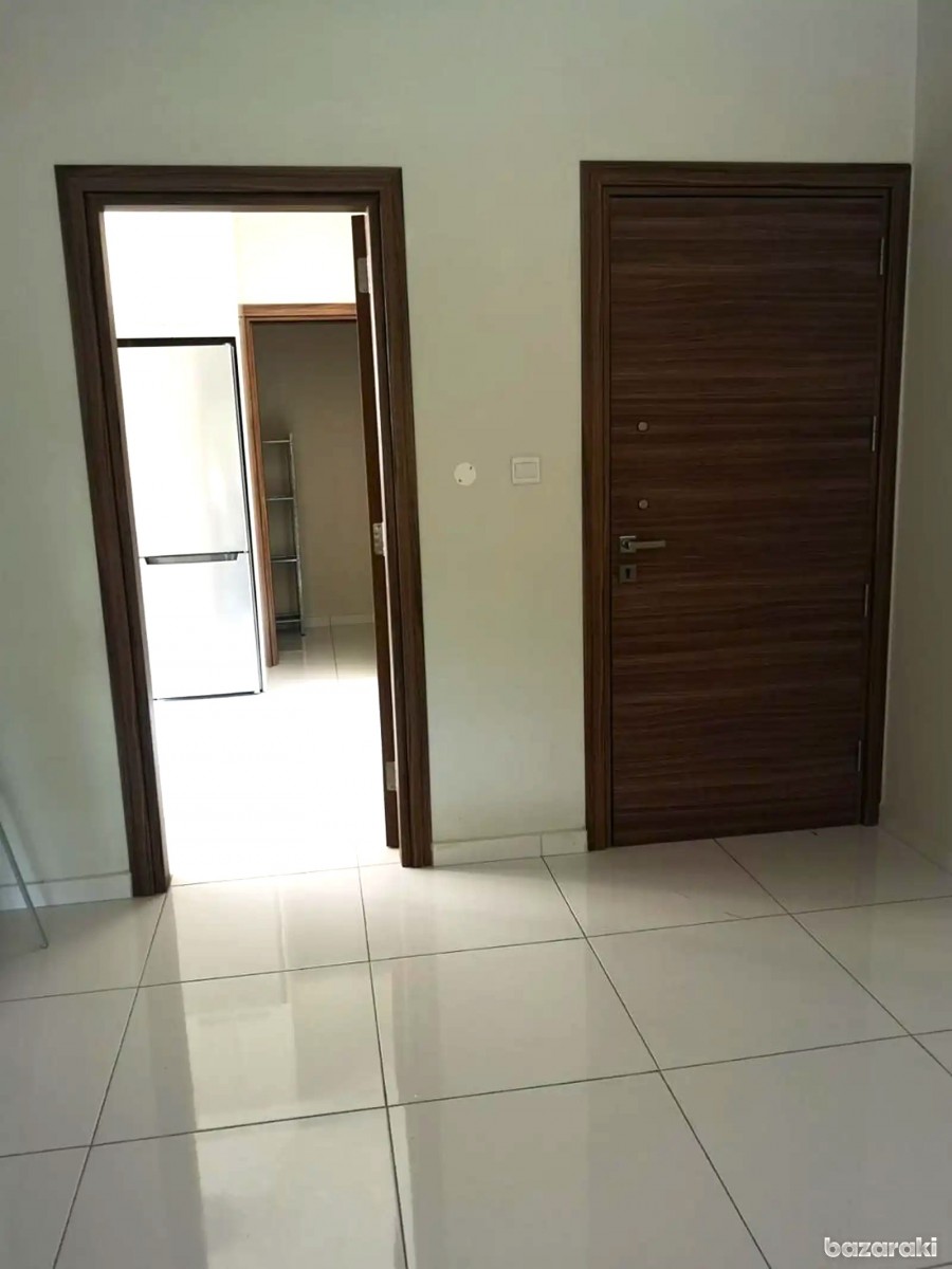 Apartment For Sale  in  Paphos Town