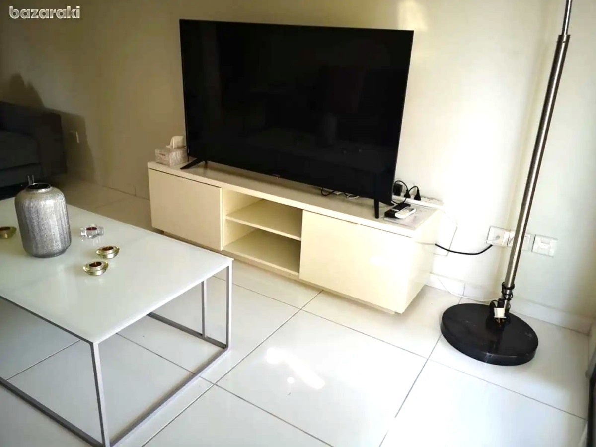 Apartment For Sale  in  Paphos Town