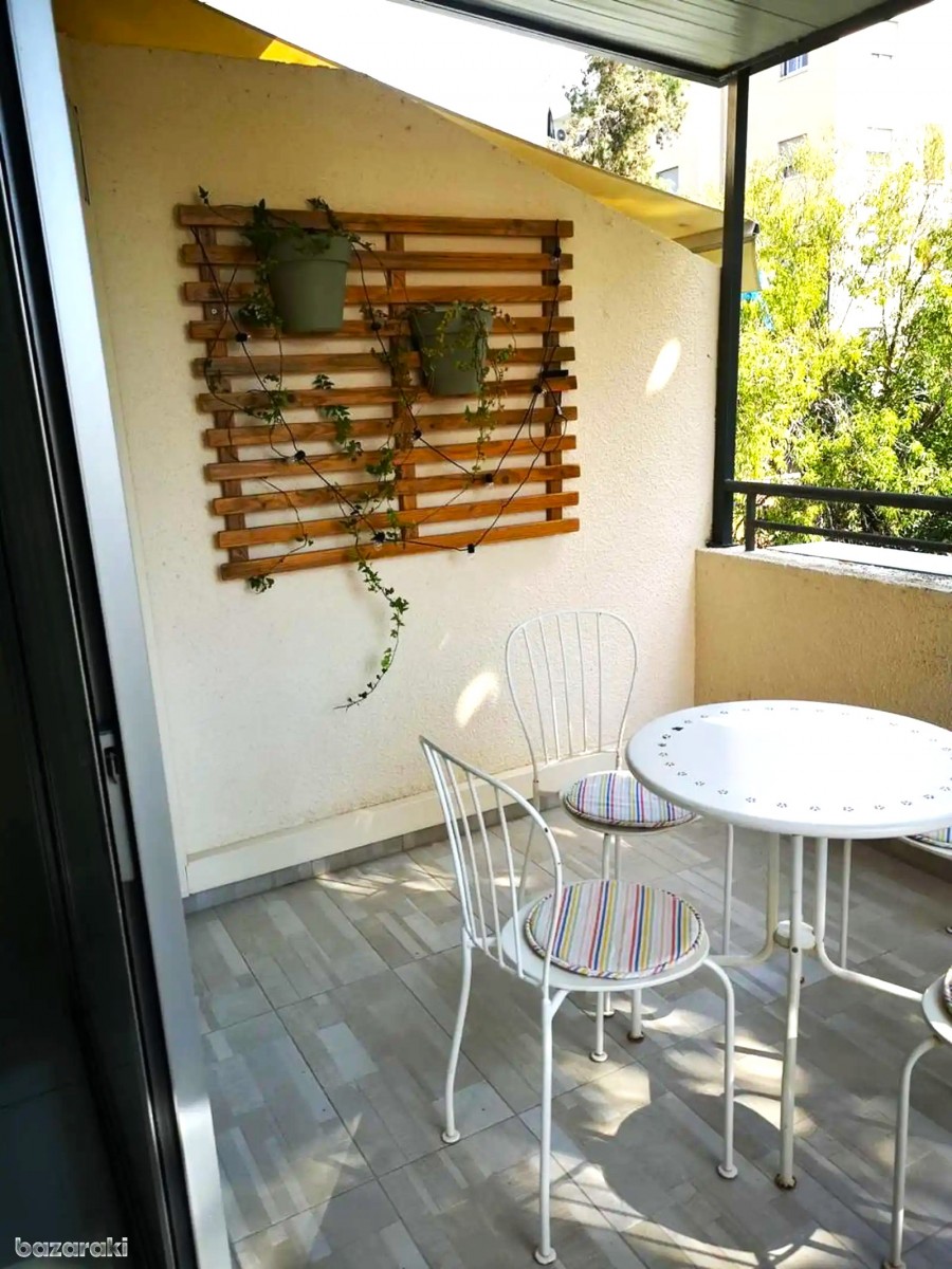 Paphos Town, Paphos Apartment For Sale | DT3961