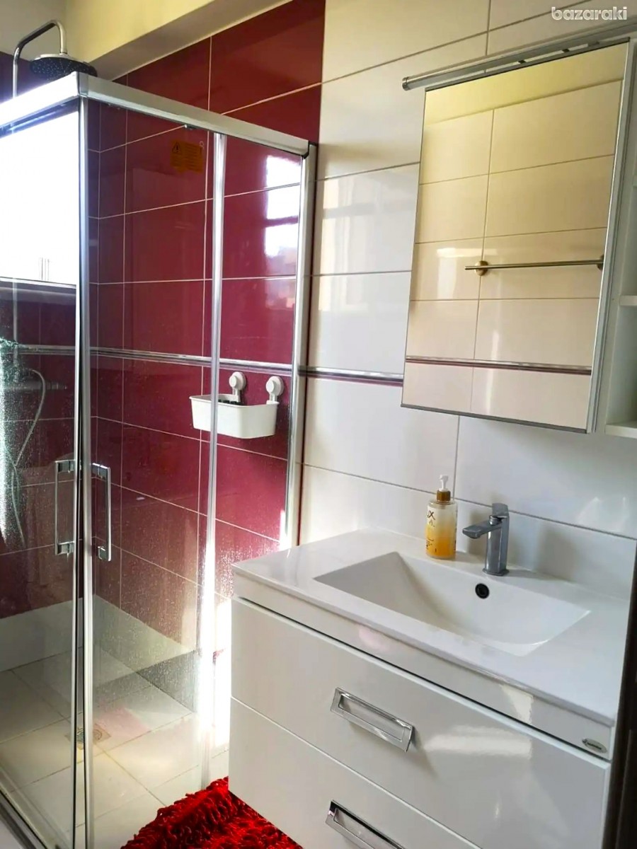 Apartment For Sale  in  Paphos Town