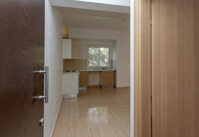 Peyia, Paphos Apartment For Sale | DT3988