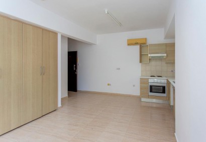 Peyia, Paphos Apartment For Sale | DT3988