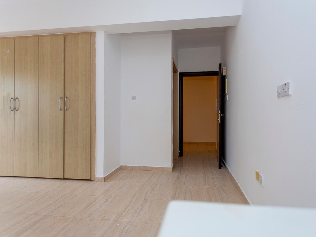 Flat - Superior 36 & 50 - Pegeia, Paphos