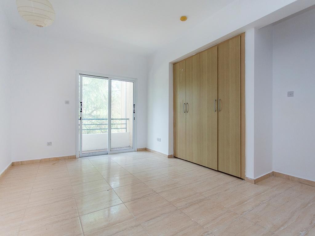 Flat - Superior 36 & 50 - Pegeia, Paphos
