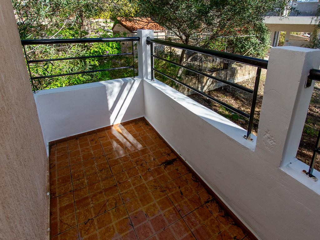 Flat - Superior 36 & 50 - Pegeia, Paphos