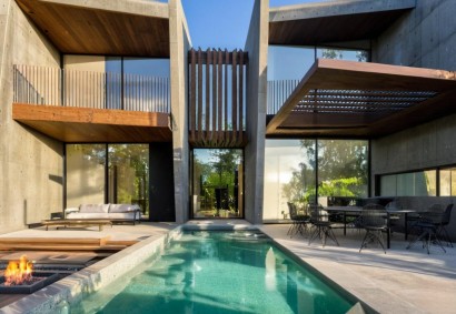 Peyia, Paphos Detached Villa For Sale | DT3991