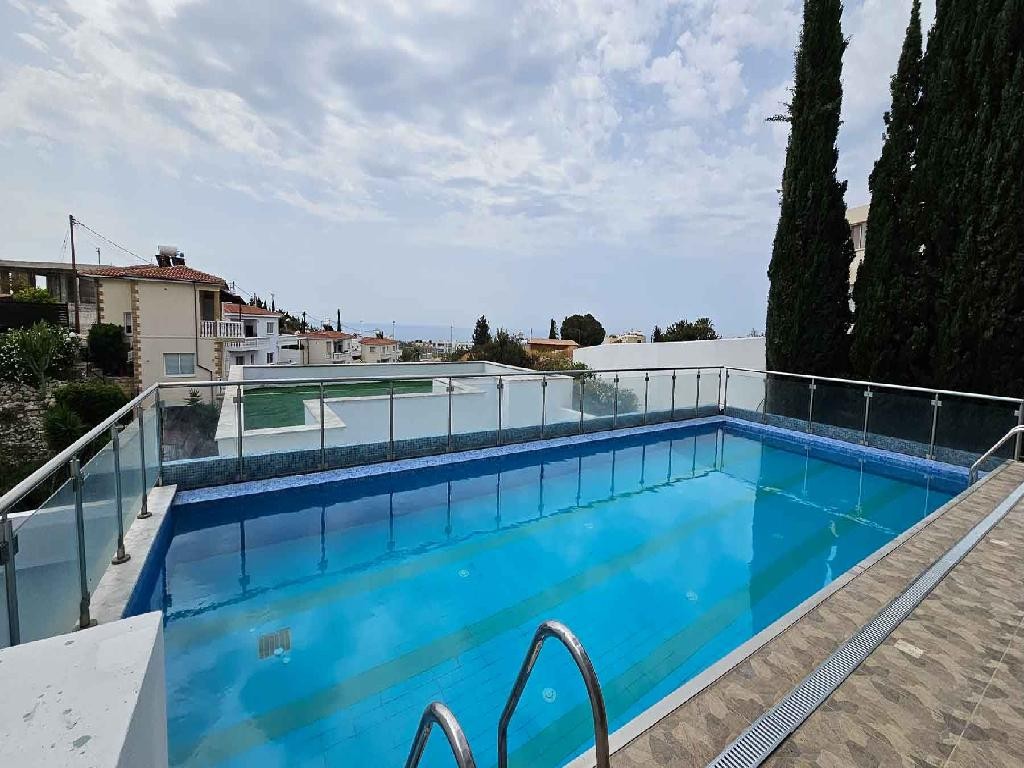 Flat – Peyia Sunset - Peyia, Paphos