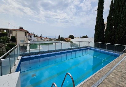 Peyia, Paphos Apartment For Sale | DT3996