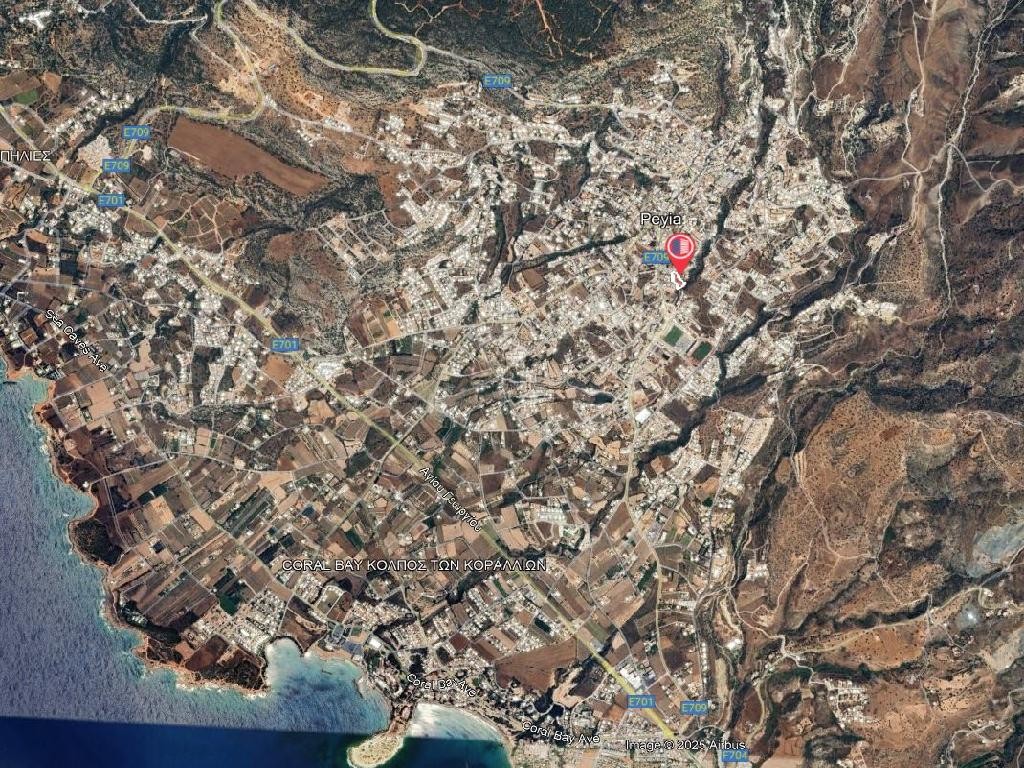 Flat – Peyia Sunset - Peyia, Paphos
