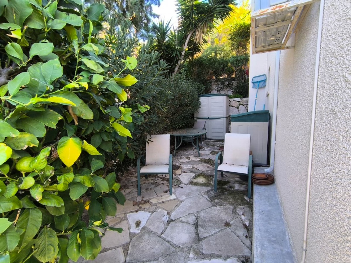Detached Villa For Sale  in  Tala - Kamares