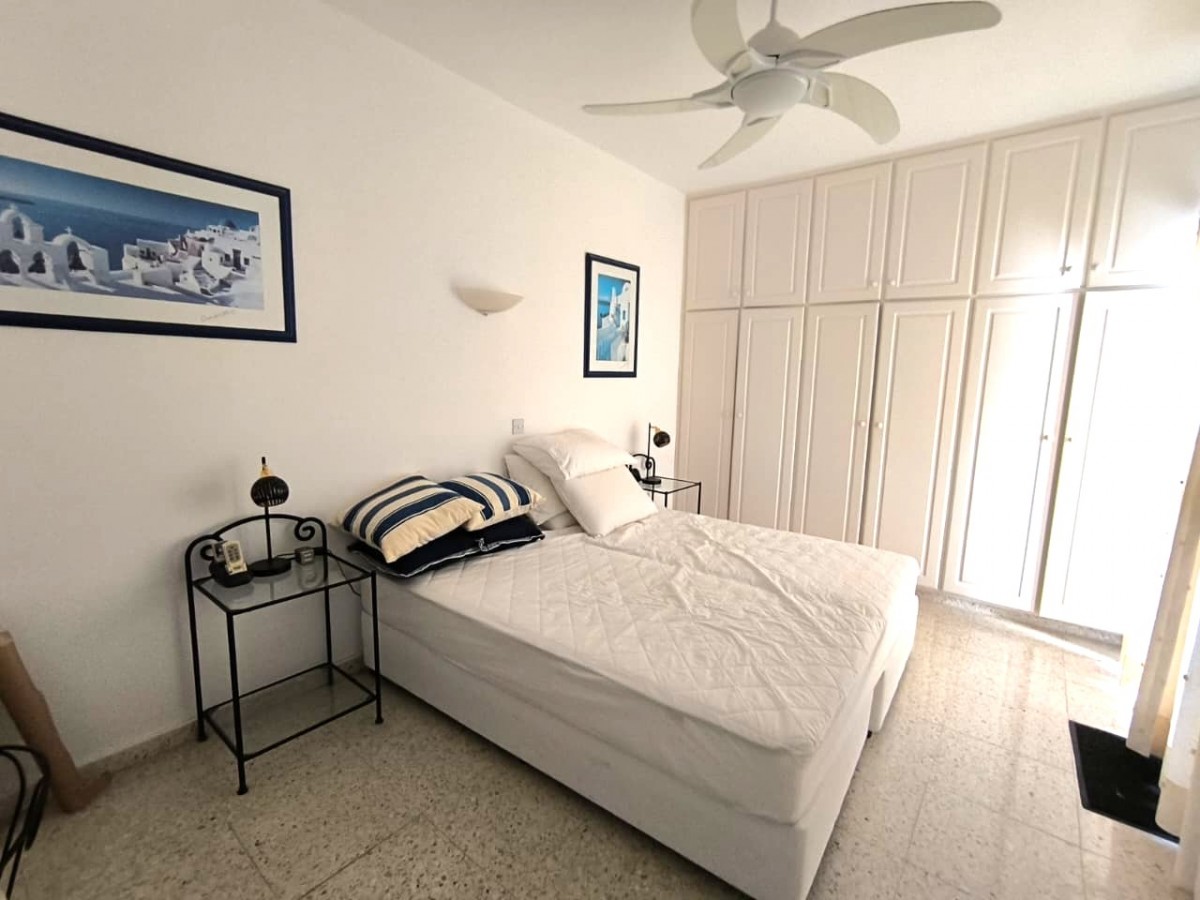 Detached Villa For Sale  in  Tala - Kamares