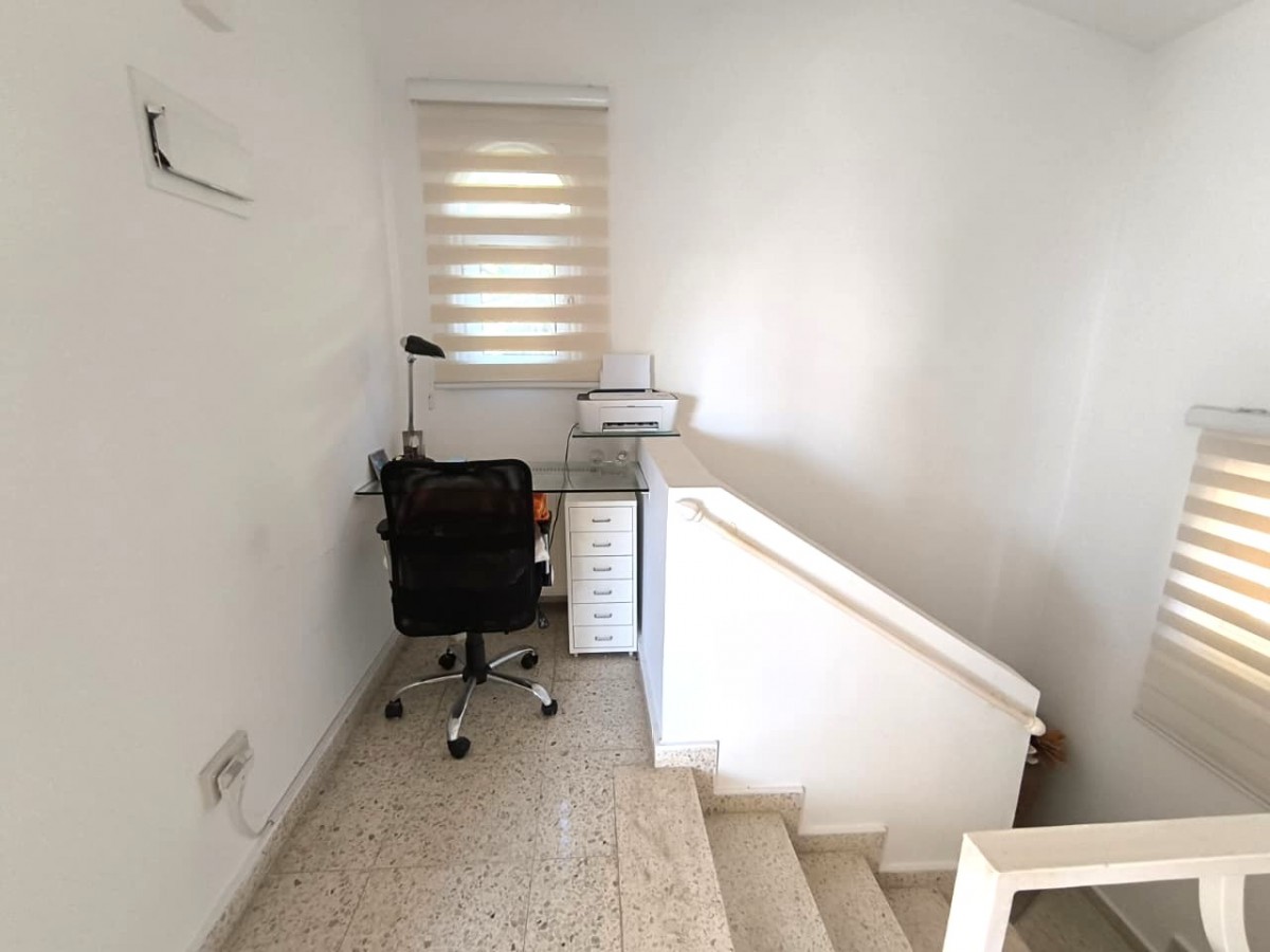 Detached Villa For Sale  in  Tala - Kamares