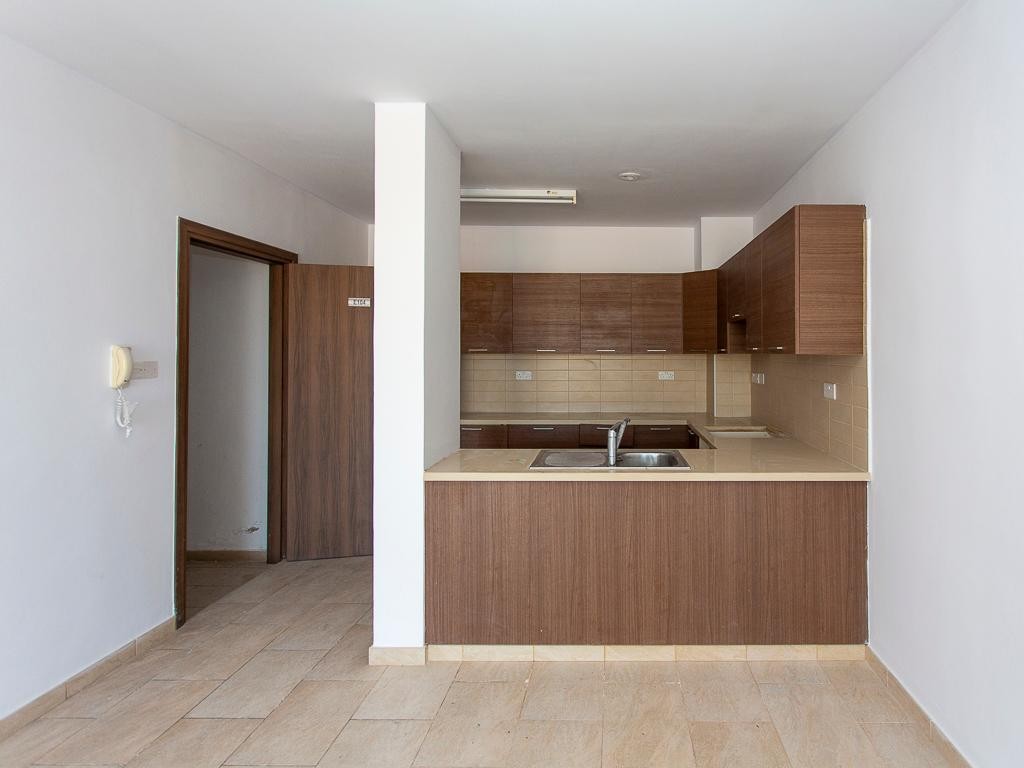 Flat - Coral View - Peyia, Paphos