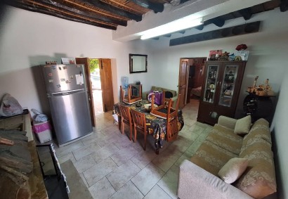Filousa Kelokedaron Traditional House For Sale | DT4022