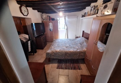 Filousa Kelokedaron Traditional House For Sale | DT4022