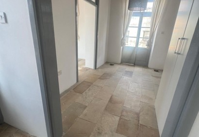 Paphos Town, Paphos Traditional House For Rent | DT4032