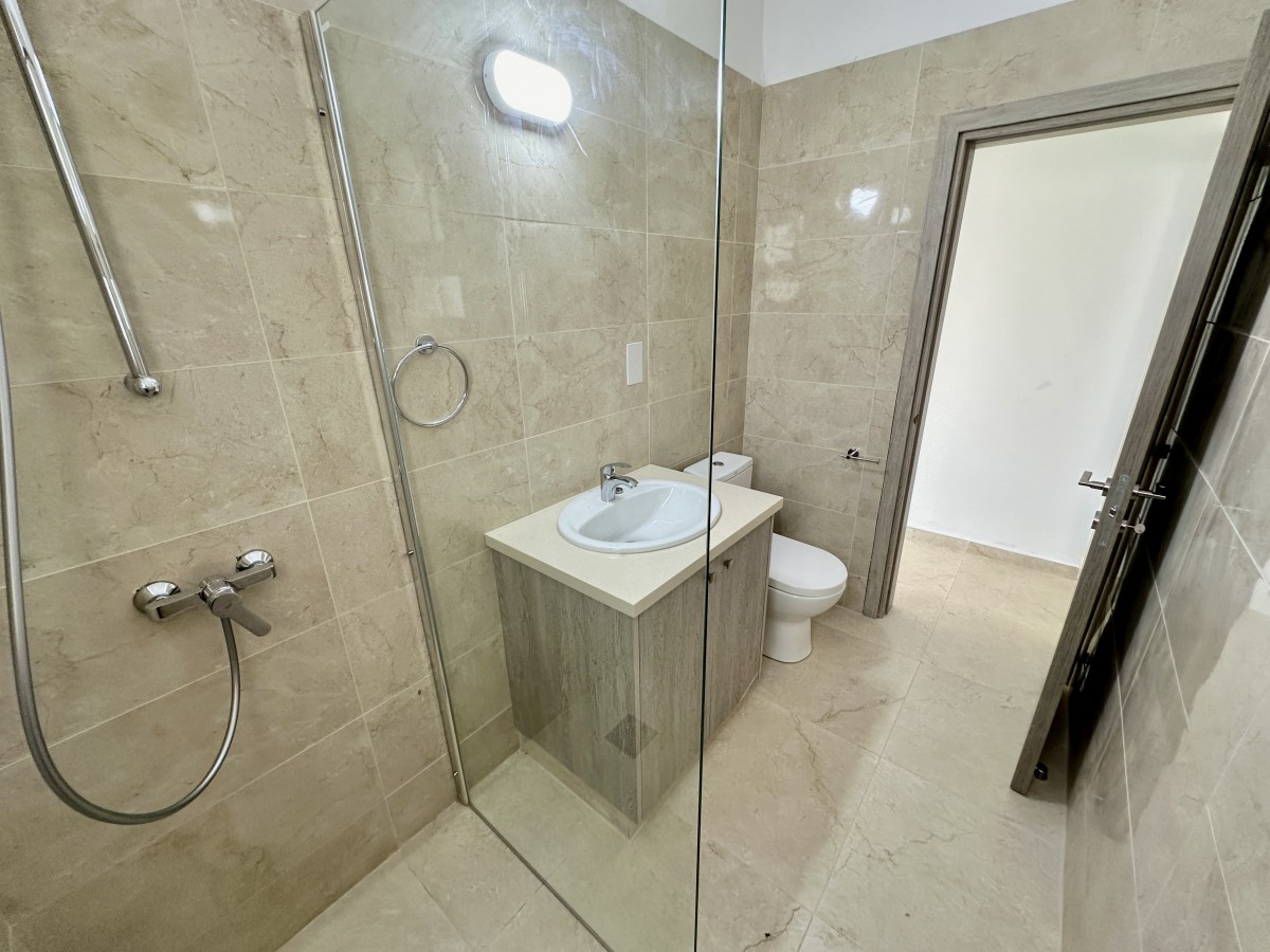 Town House For Sale  in  Kato Paphos - Tombs of The Kings