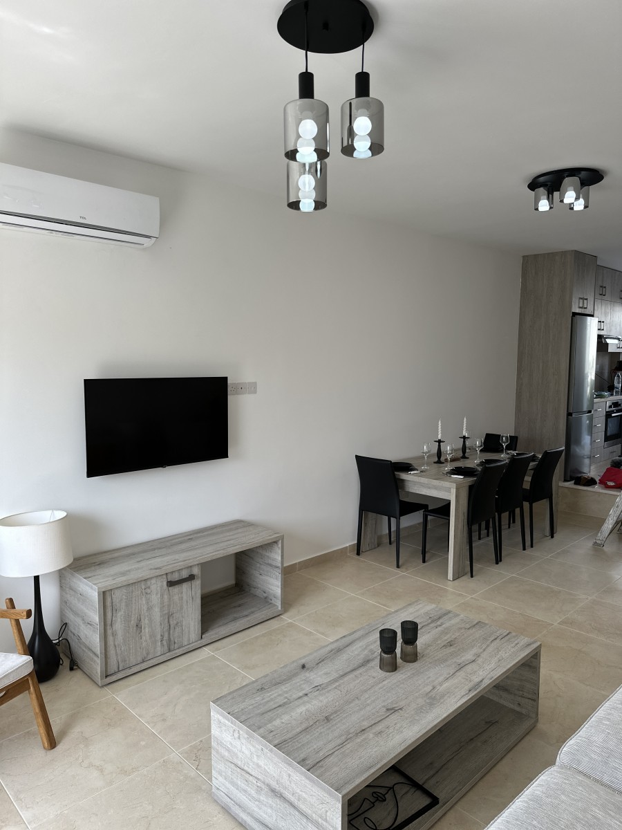 Town House For Sale  in  Kato Paphos - Tombs of The Kings