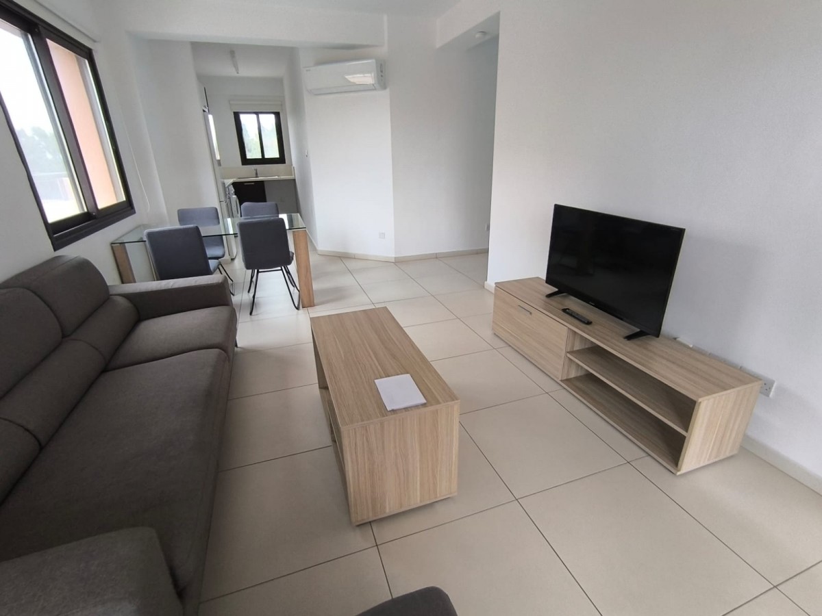 Detached Villa For Sale  in  Select Location