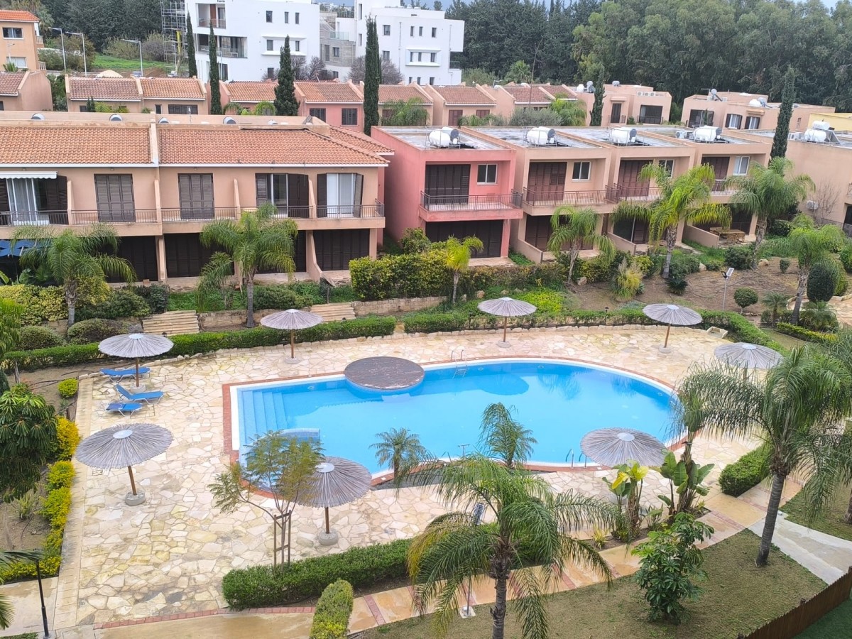Detached Villa For Sale  in  Select Location
