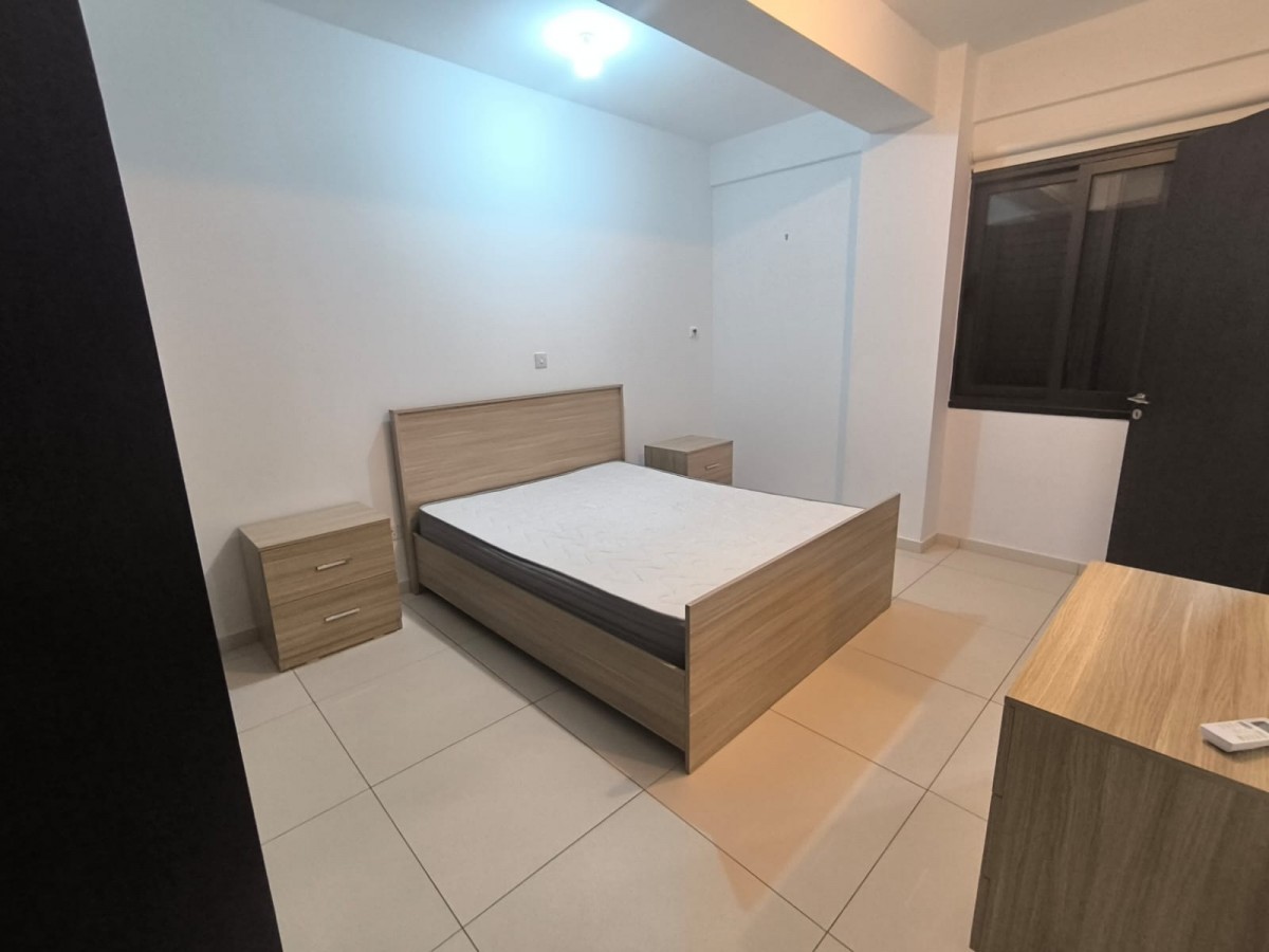 Detached Villa For Sale  in  Select Location