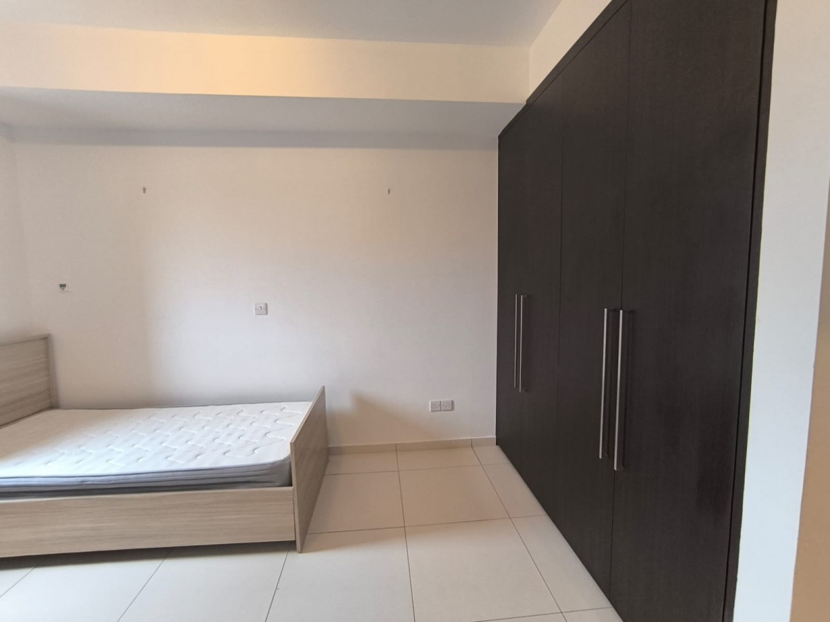 Detached Villa For Sale  in  Select Location