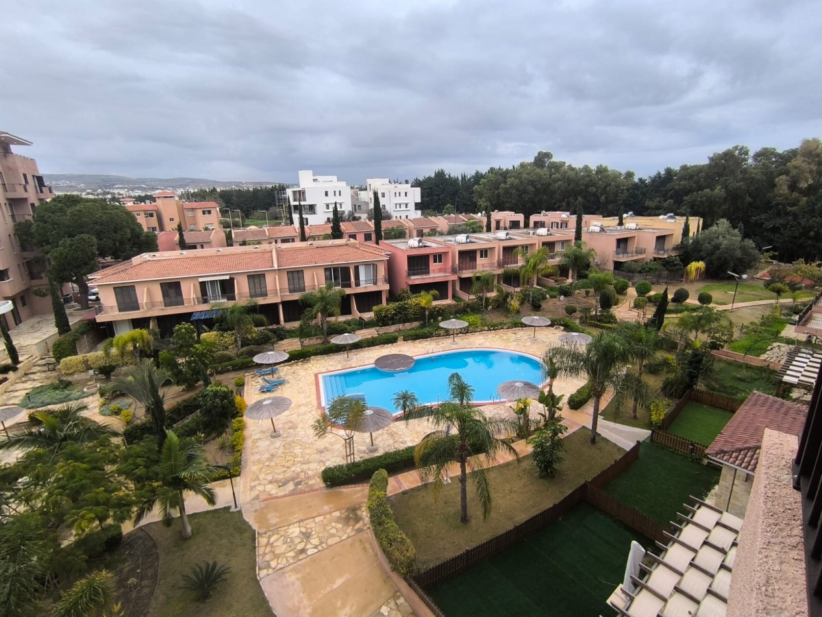 Detached Villa For Sale  in  Select Location