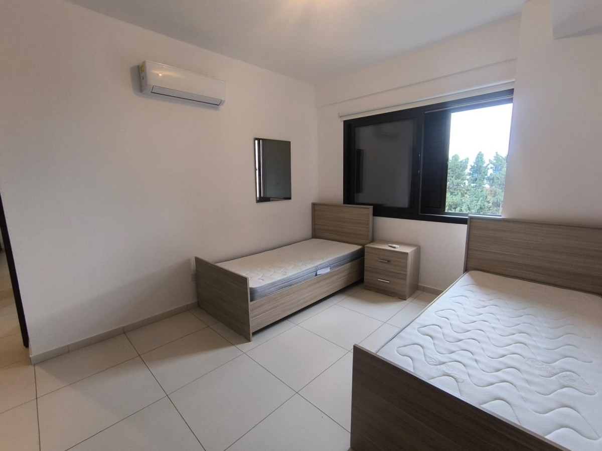 Detached Villa For Sale  in  Select Location