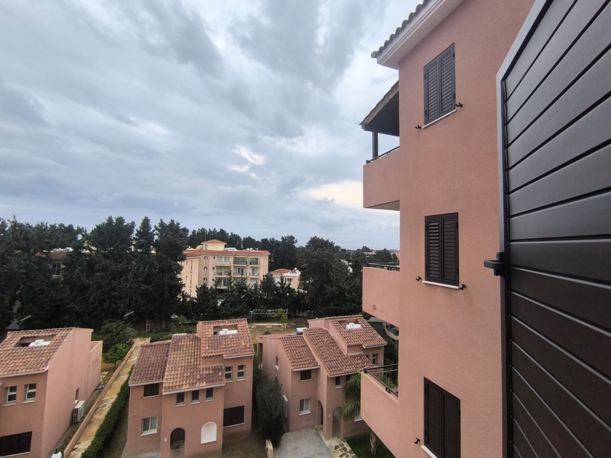 Detached Villa For Sale  in  Select Location