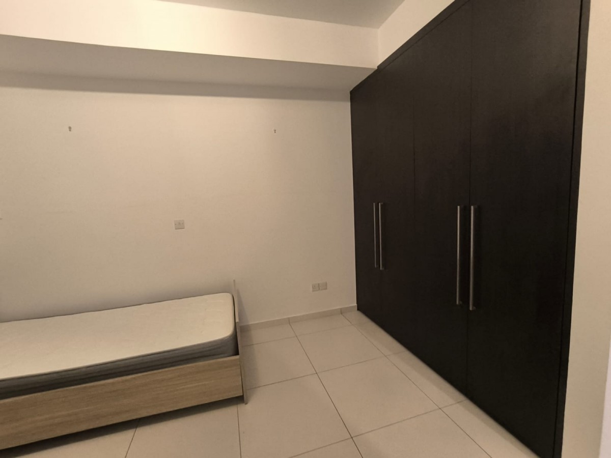 Detached Villa For Sale  in  Select Location