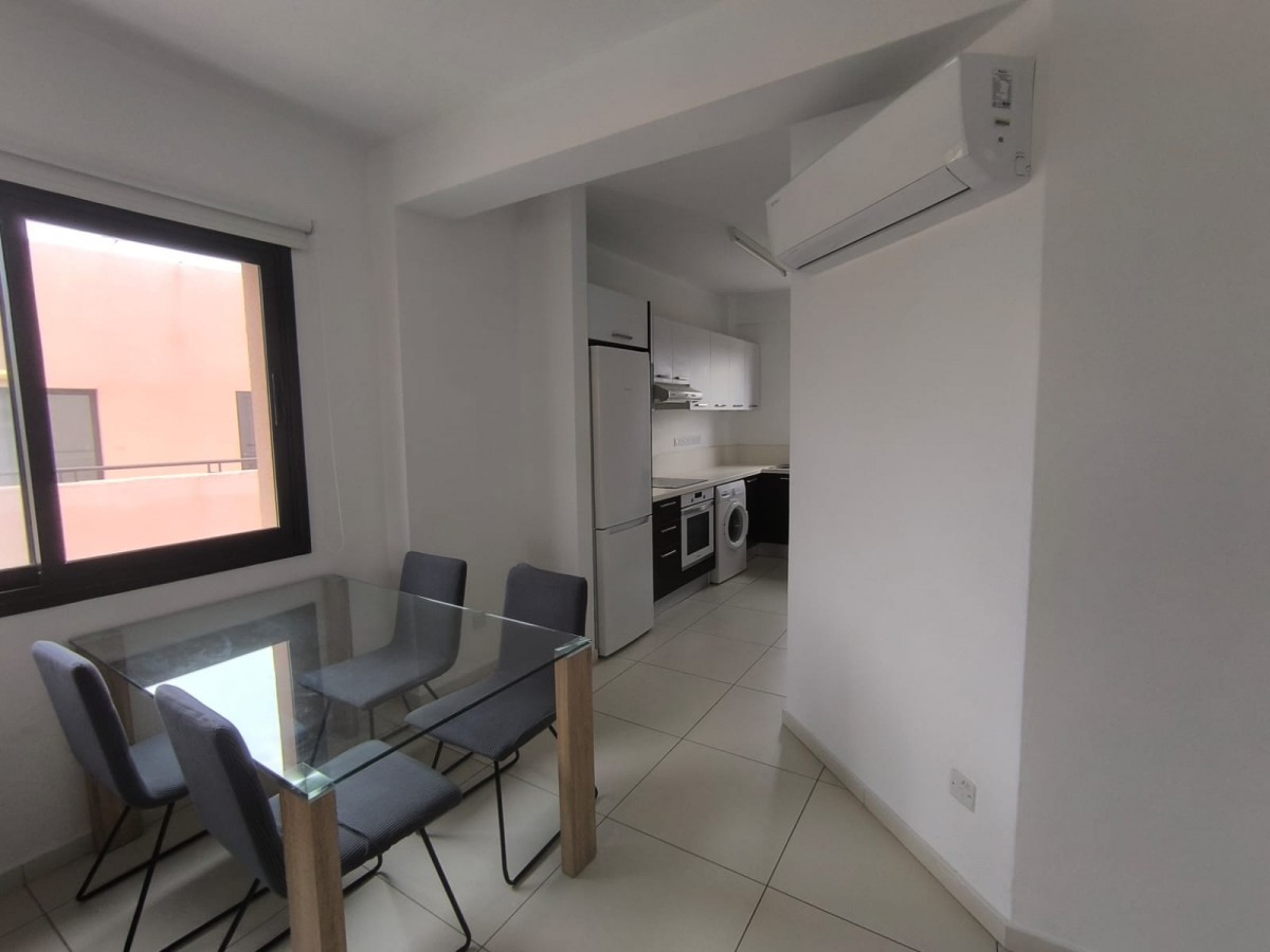 Detached Villa For Sale  in  Select Location