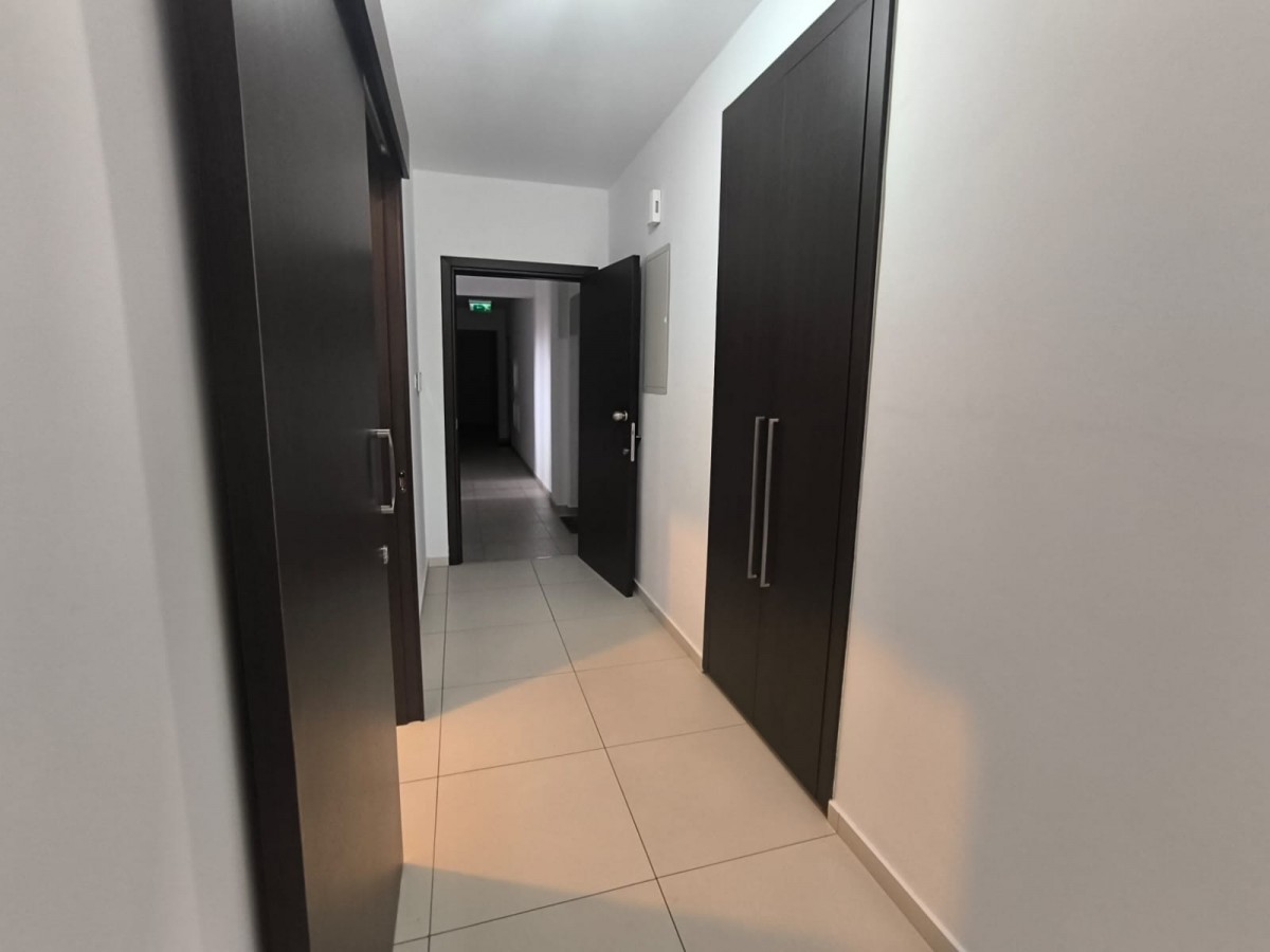 Detached Villa For Sale  in  Select Location