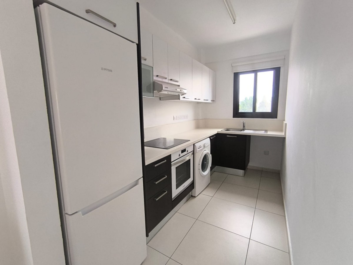 Detached Villa For Sale  in  Select Location