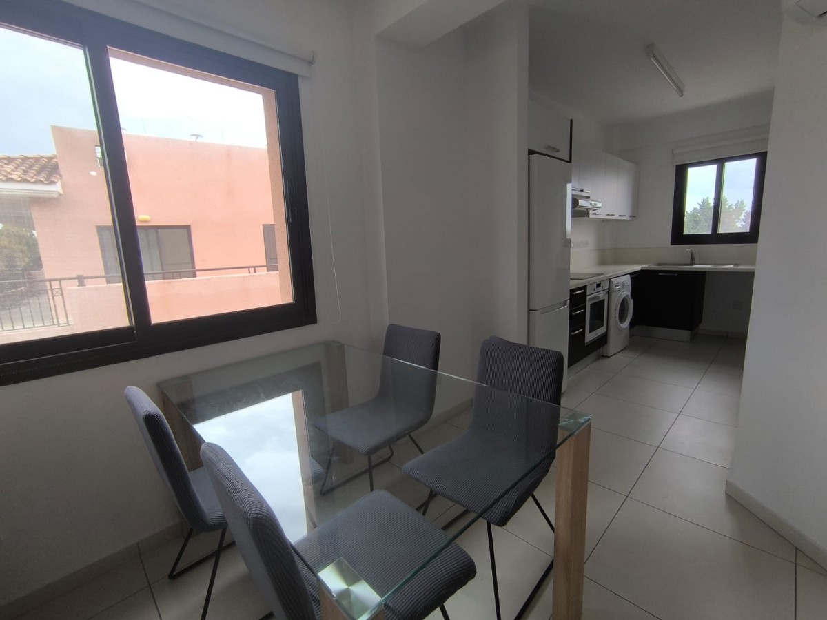 Detached Villa For Sale  in  Select Location