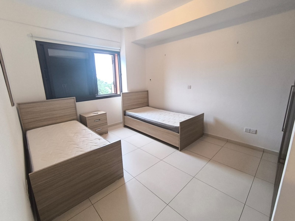 Detached Villa For Sale  in  Select Location