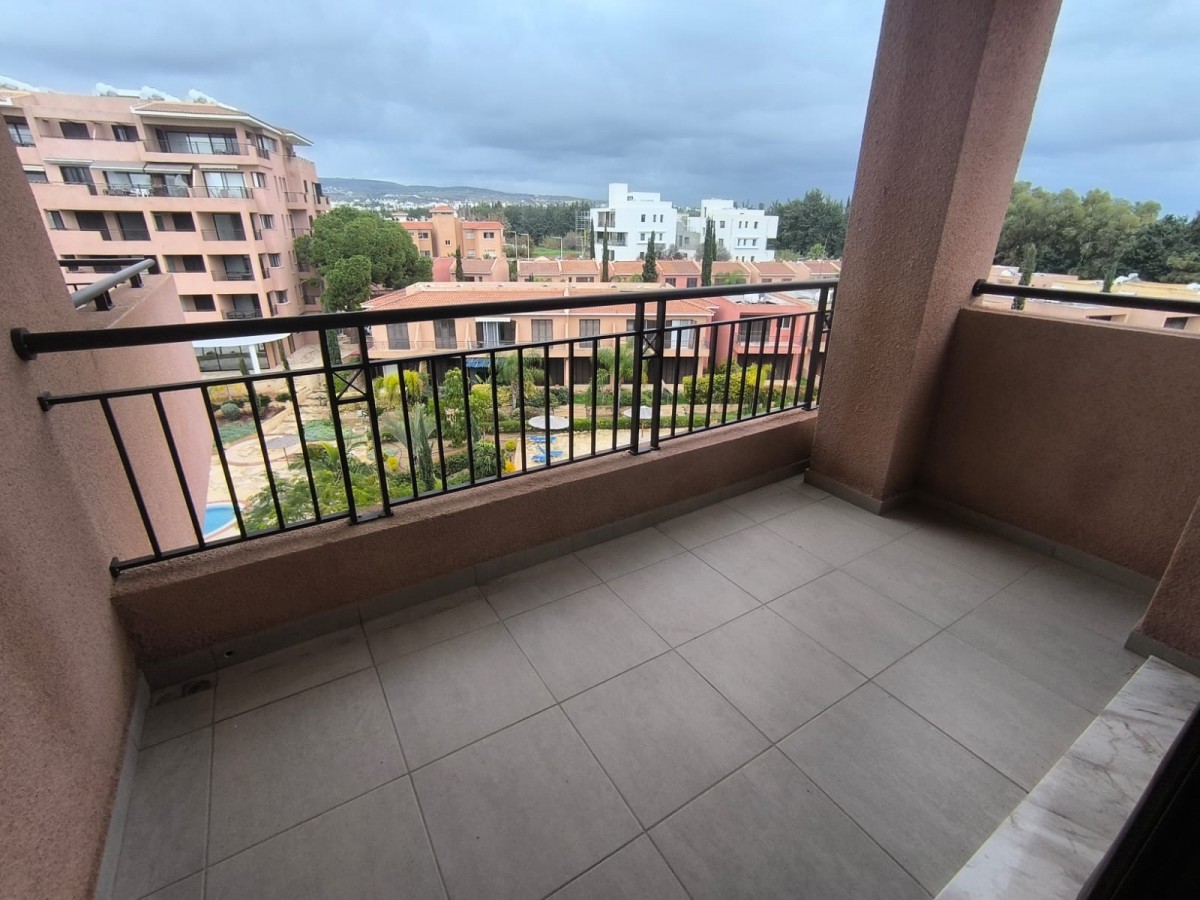 Detached Villa For Sale  in  Select Location