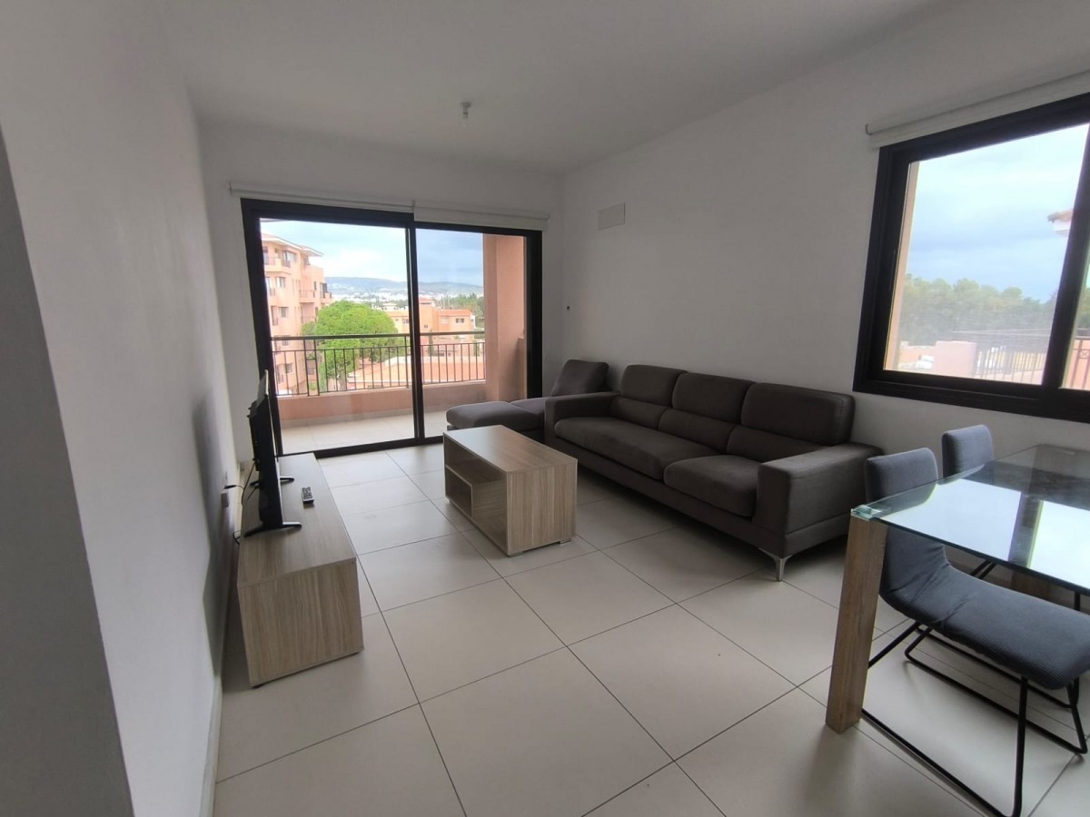 Detached Villa For Sale  in  Select Location