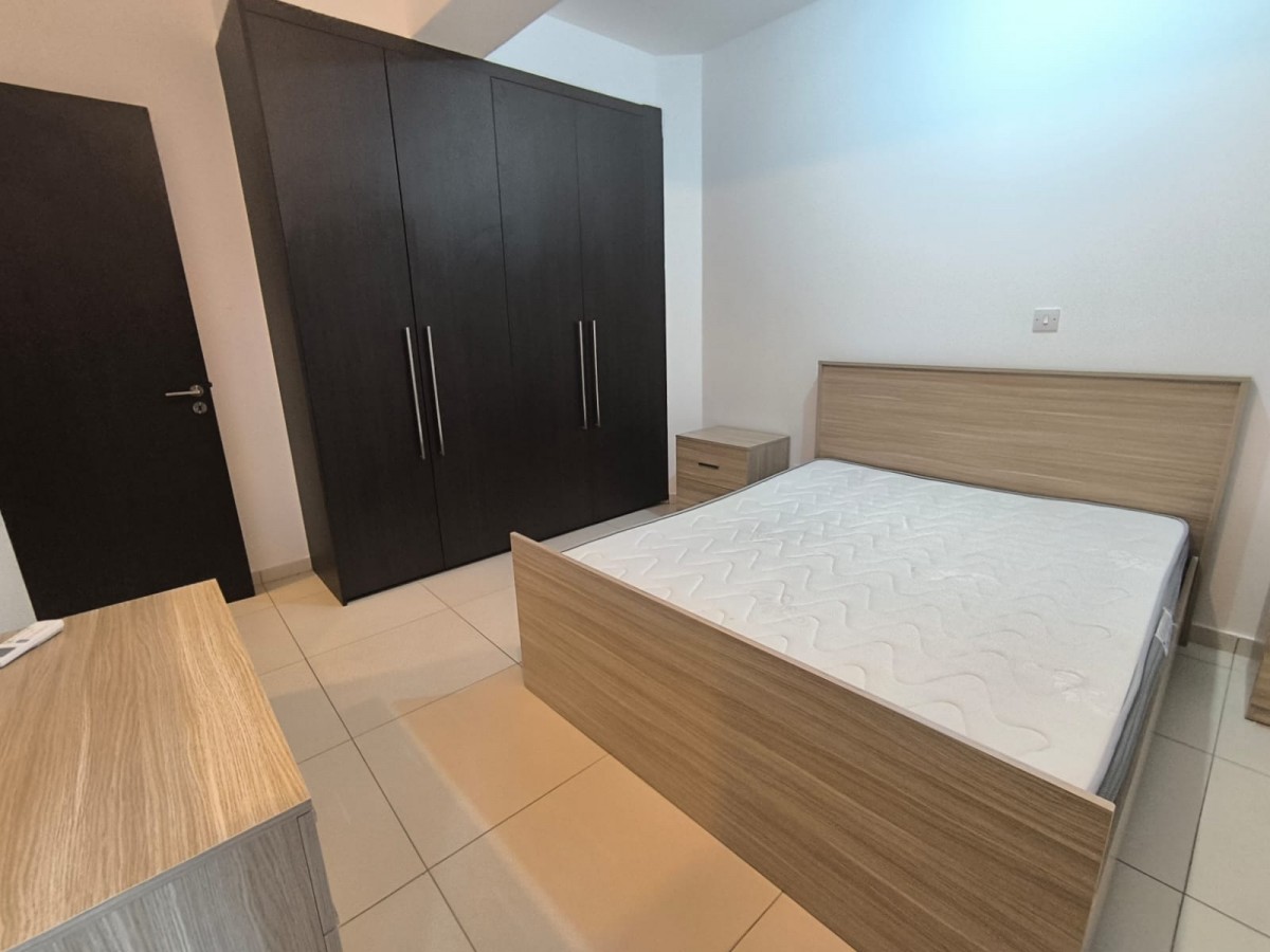 Detached Villa For Sale  in  Select Location